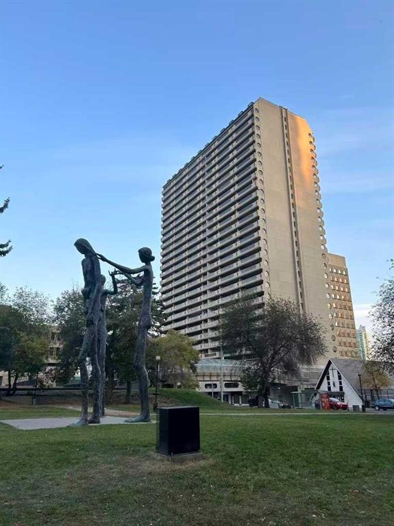 221 6 - Main Image