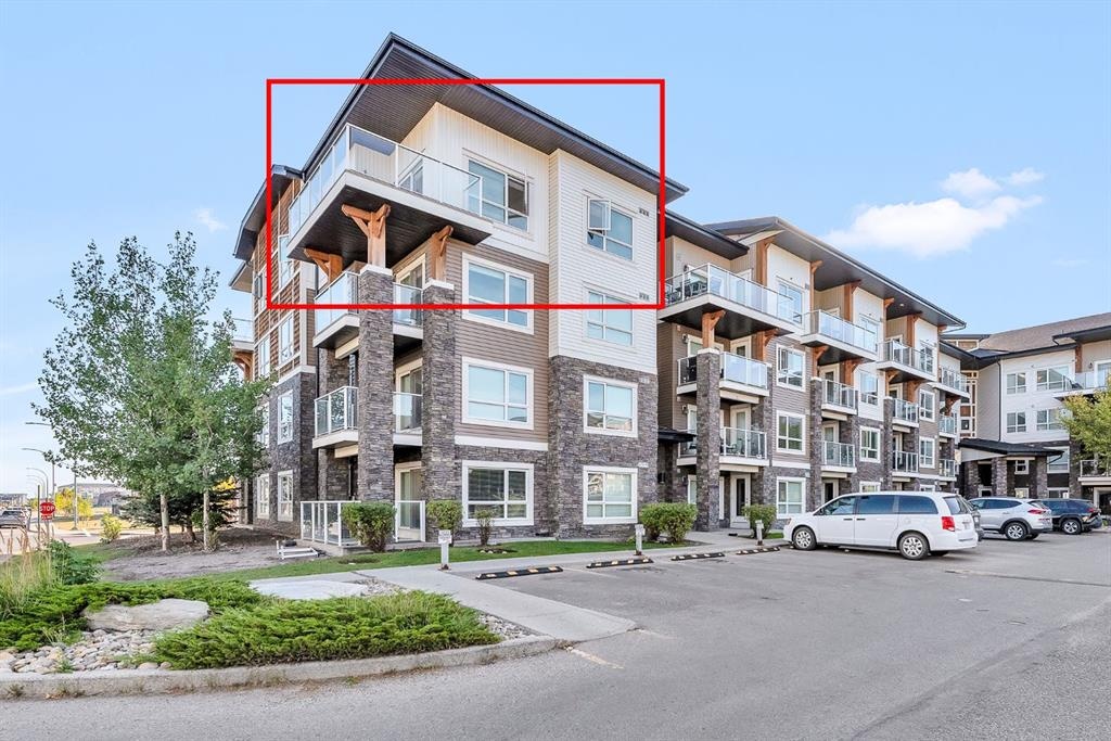 240 Skyview Ranch - Main Image