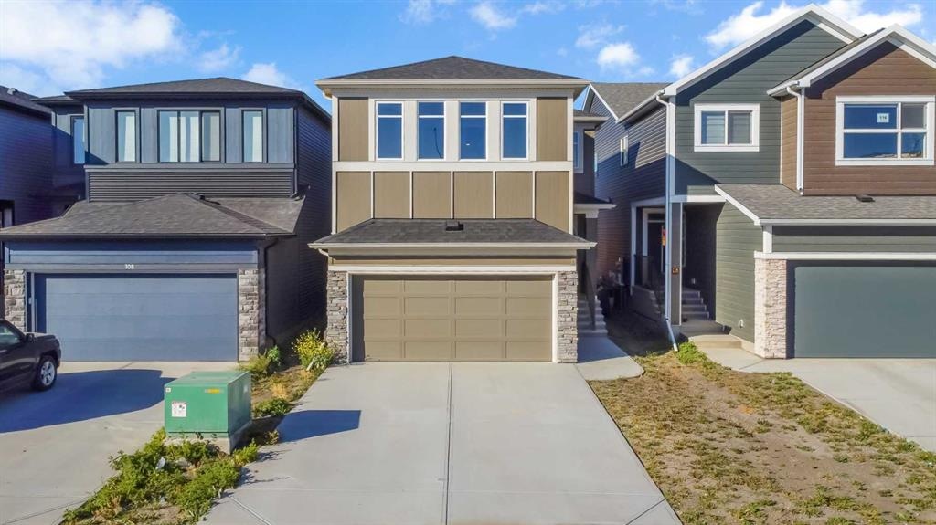 112 Wolf River - Main Image