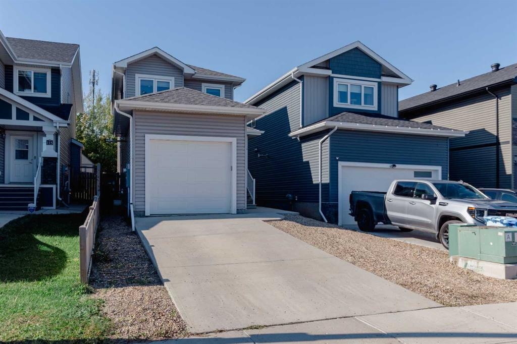 113 Alpine - Main Image