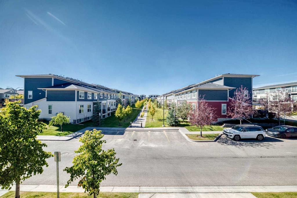 428 Nolan Hill - Main Image
