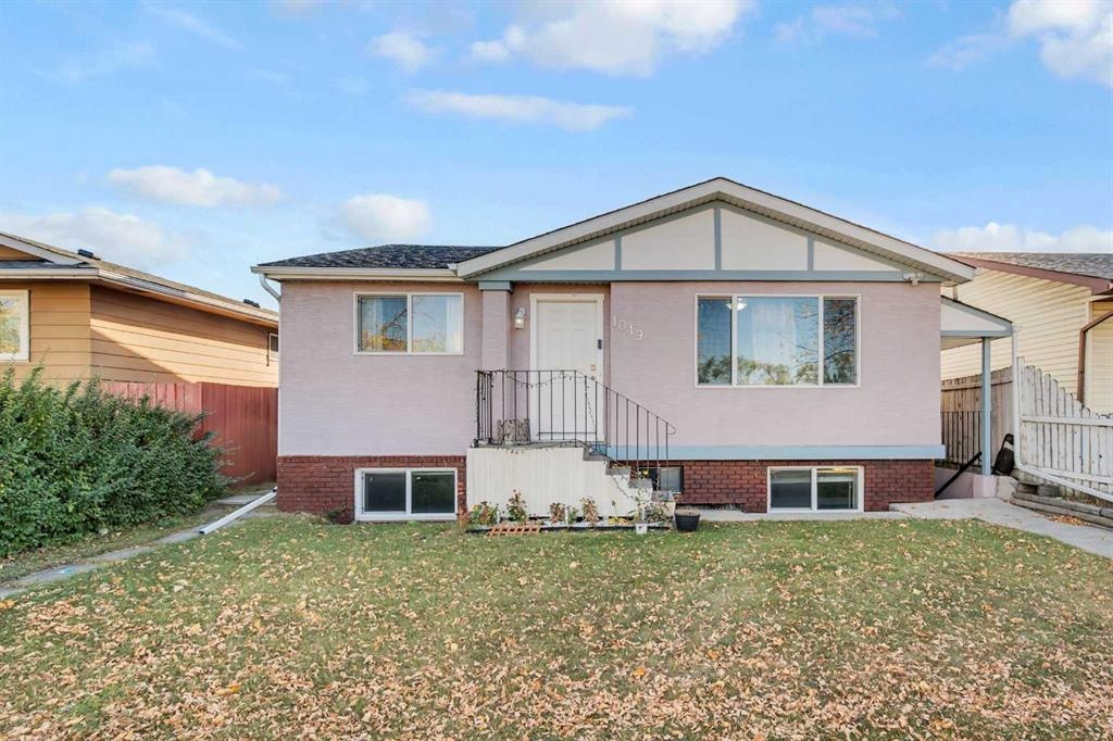 1019 Falworth - Main Image