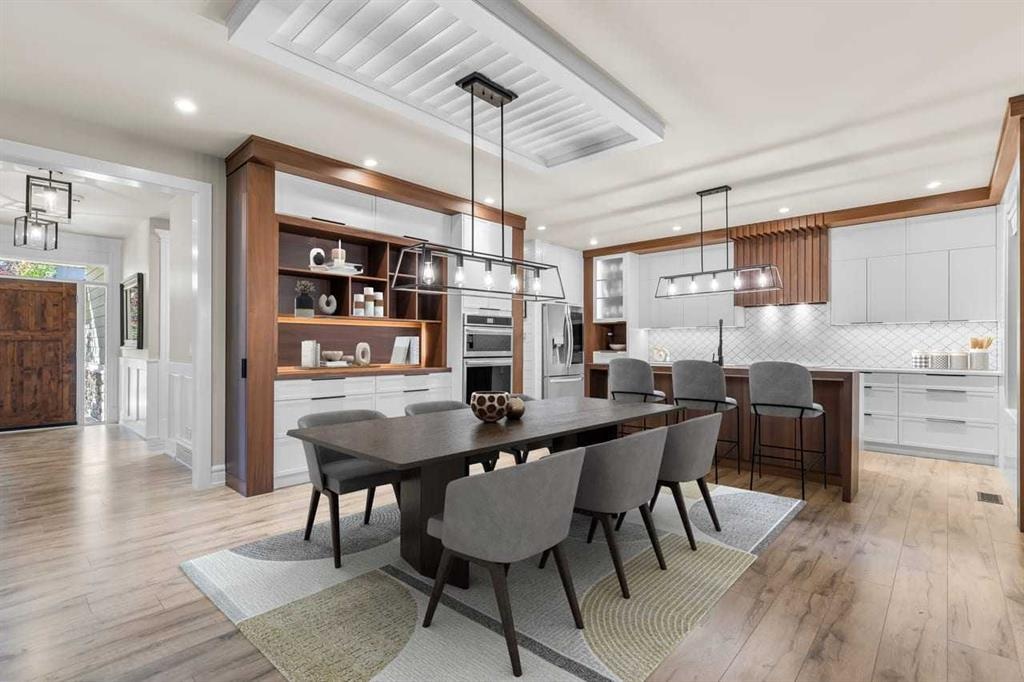236 Aspen Dale - Main Image
