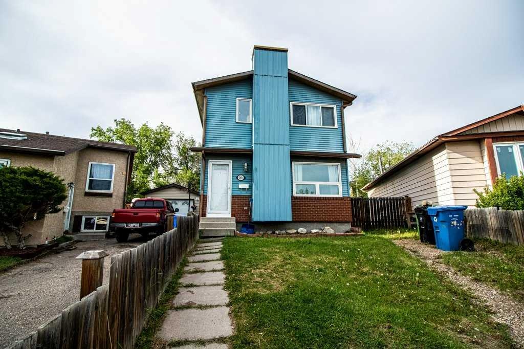 365 Whitlock - Main Image