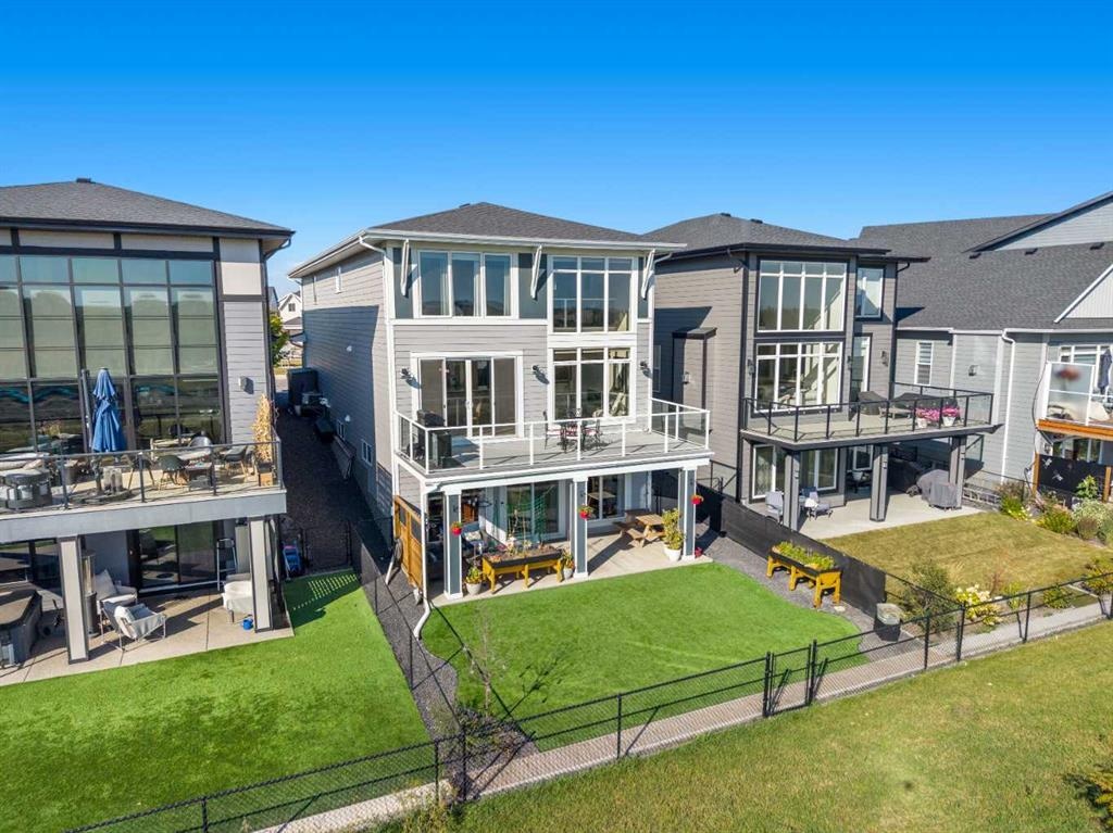 51 Creekstone - Main Image