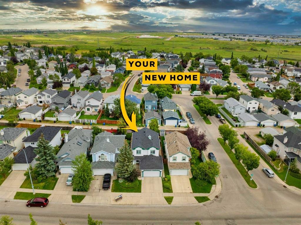 1046 Coventry - Main Image