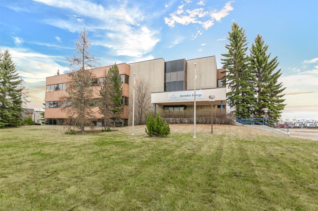 5301 62ND STREET - Main Image