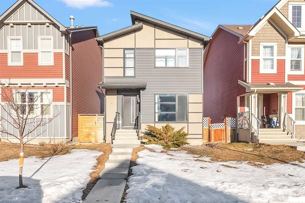 149 Walden - Main Image