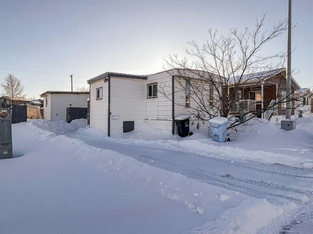 292 Grandview - Main Image