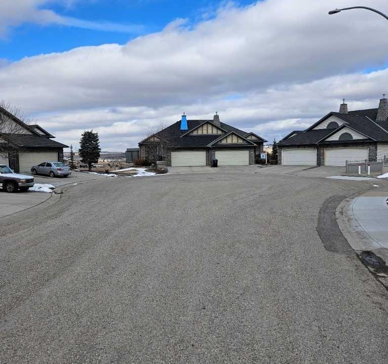 84 Kincora - Main Image