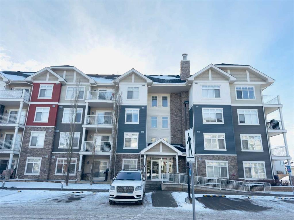 155 Skyview Ranch - Main Image
