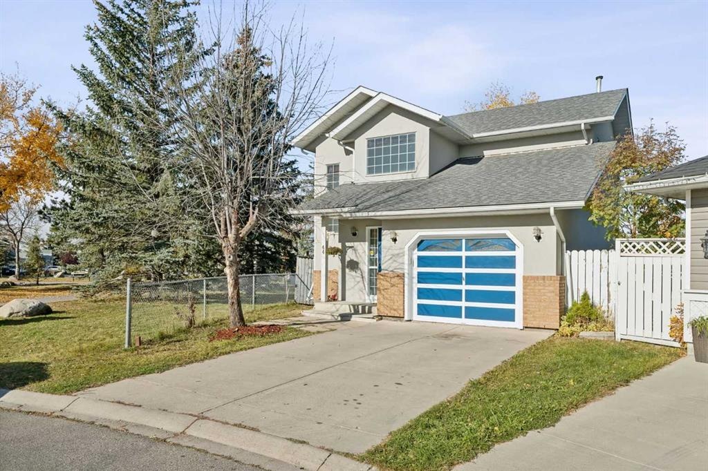 44 Martinwood - Main Image