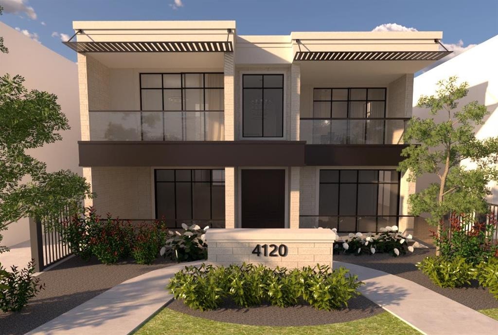 4120 1A - Main Image