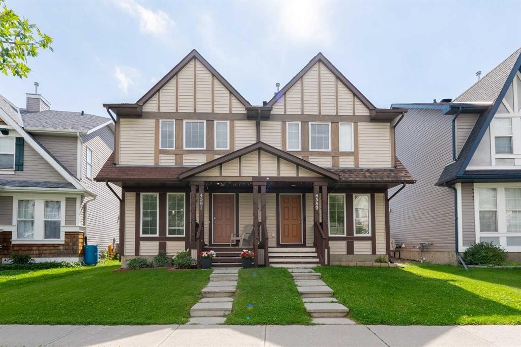 4591 Elgin - Main Image