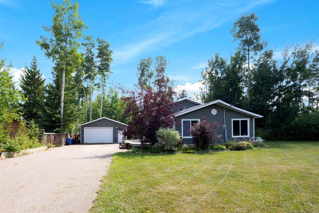 75 Gregoire - Main Image