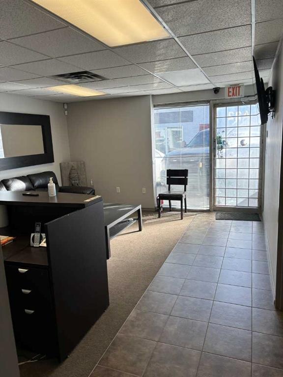 416 meridian - Main Image