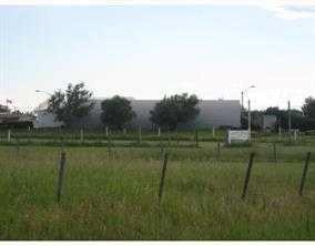 4440 76 - Main Image