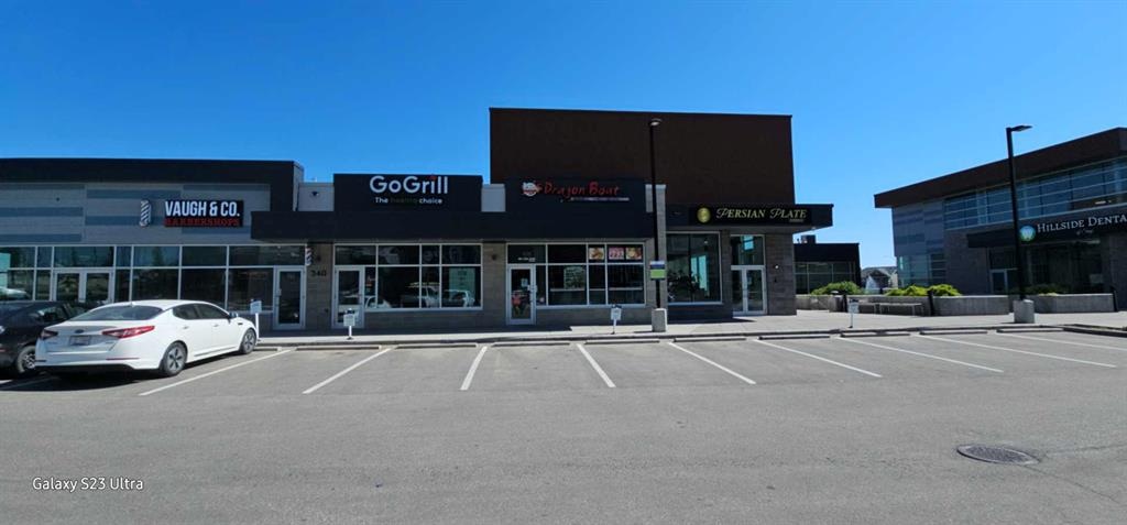 349 SAGE VALLEY - Main Image