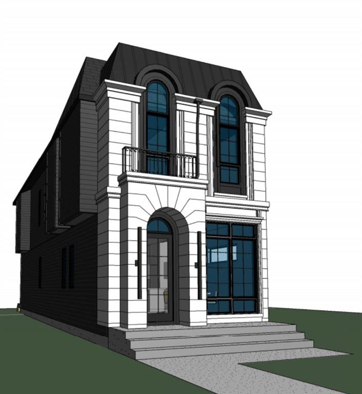 3919 19 - Main Image