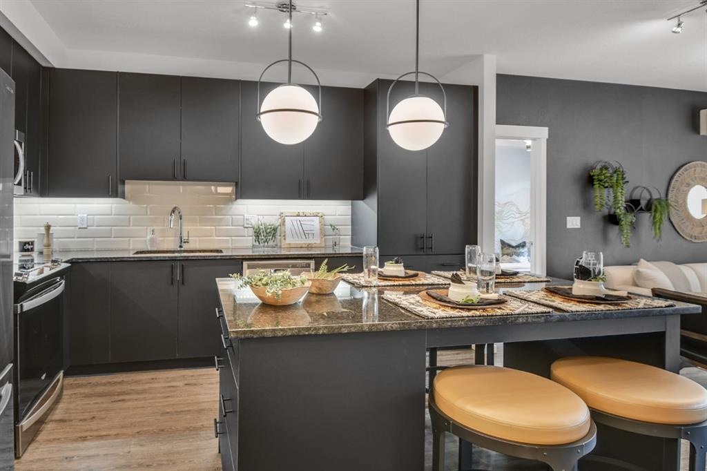 15 Sage Meadows - Main Image