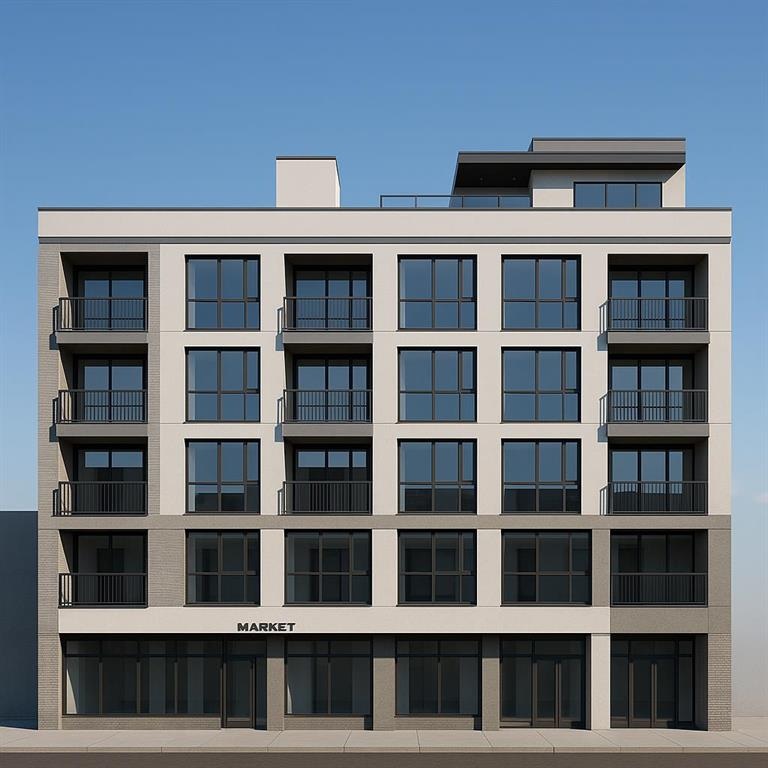 2620 Centre - Main Image