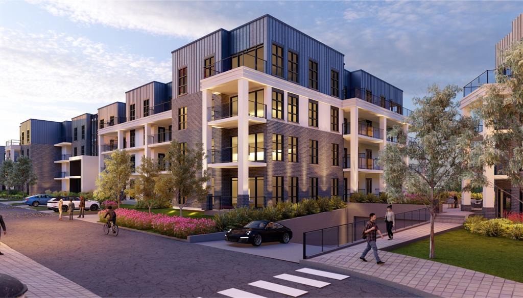 4270 Norford - Main Image
