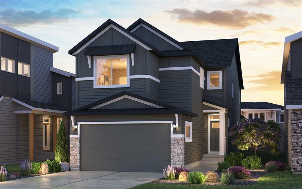 107 Setonvista - Main Image