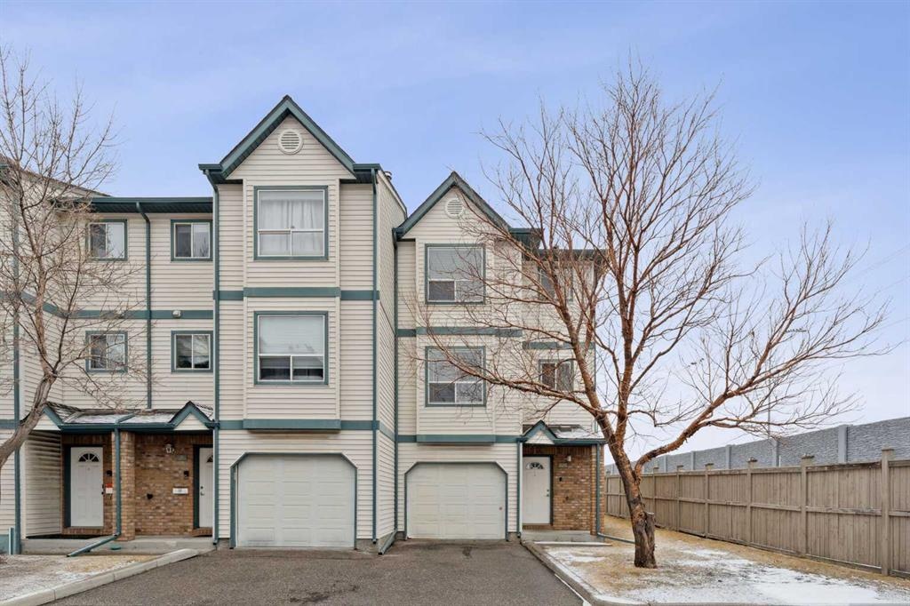 126 Anderson - Main Image