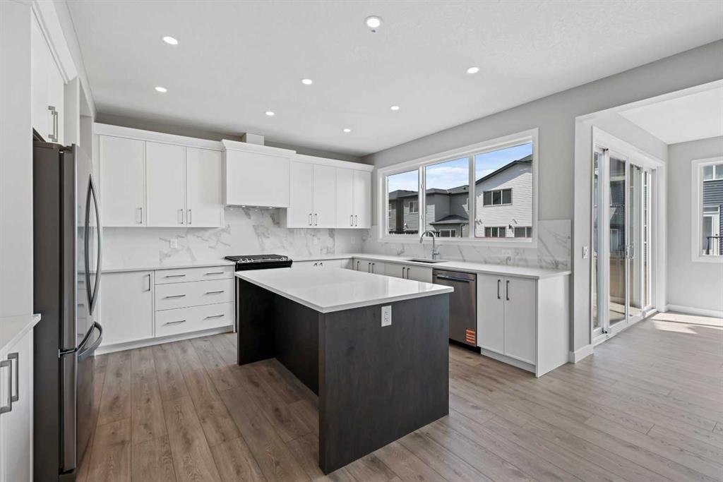 123 Setonstone - Main Image