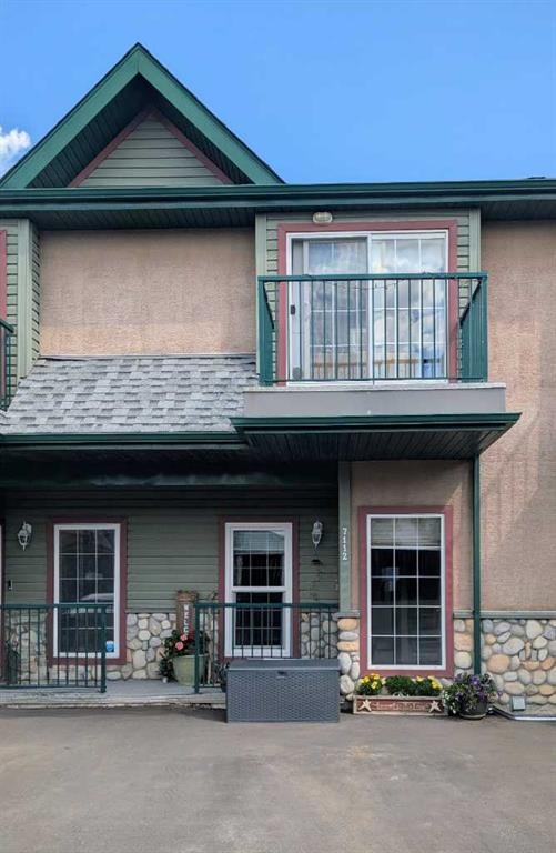 200 Lougheed - Main Image