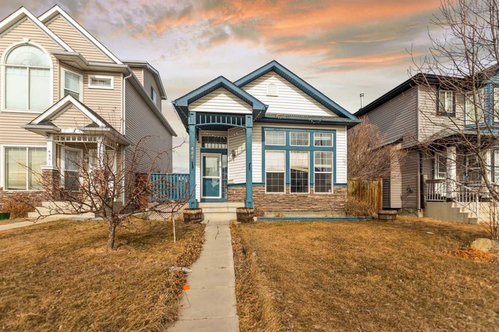 444 taradale - Main Image