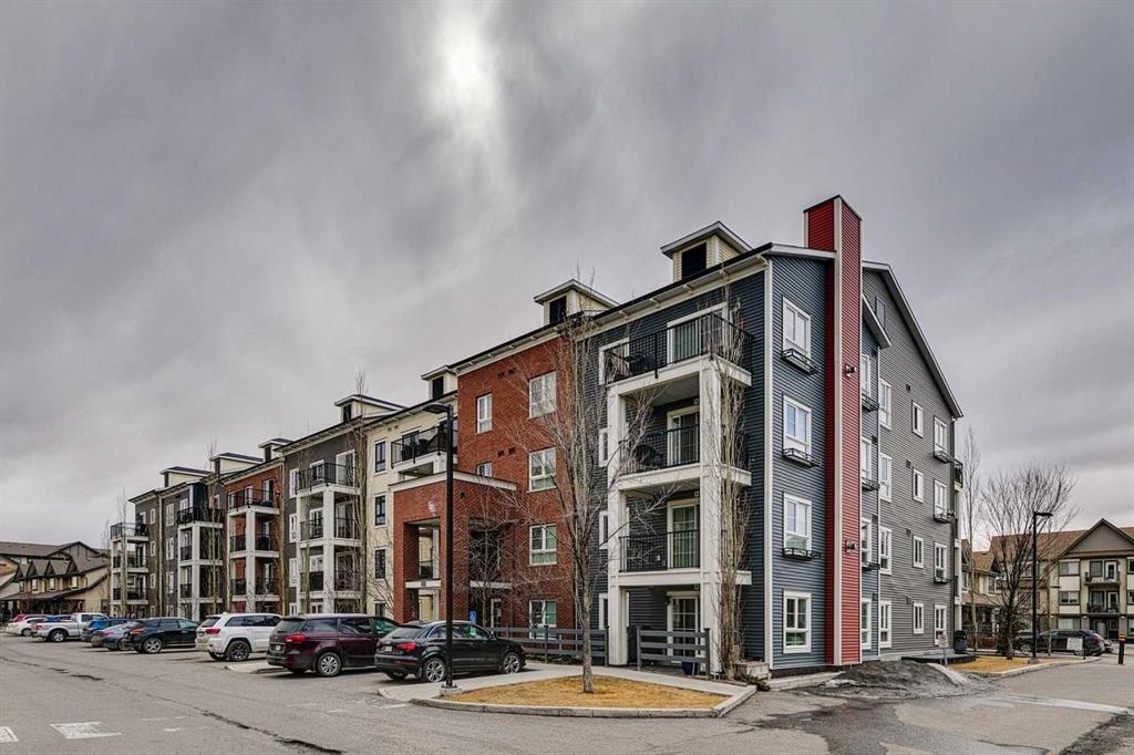 279 Copperpond - Main Image