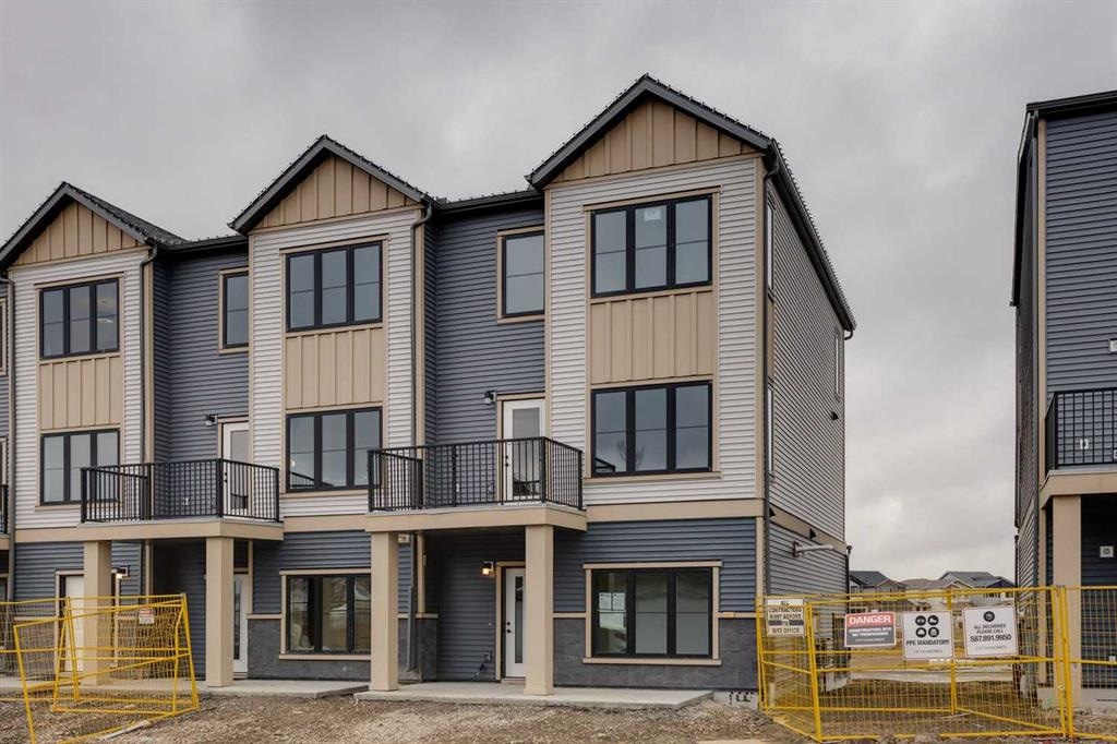 14 Belvedere - Main Image