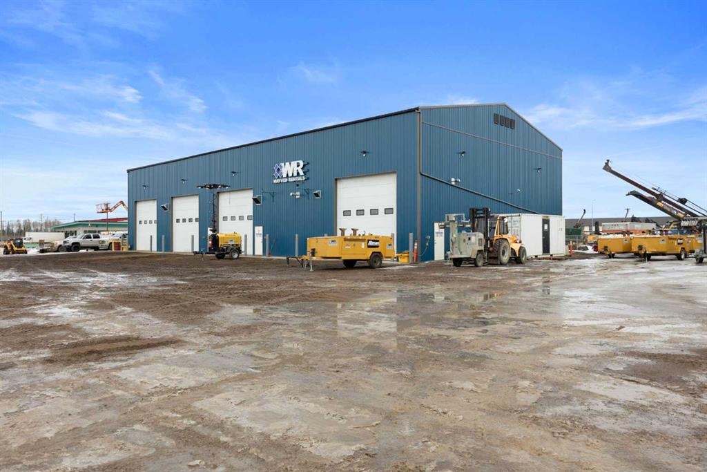 241 Royer - Main Image