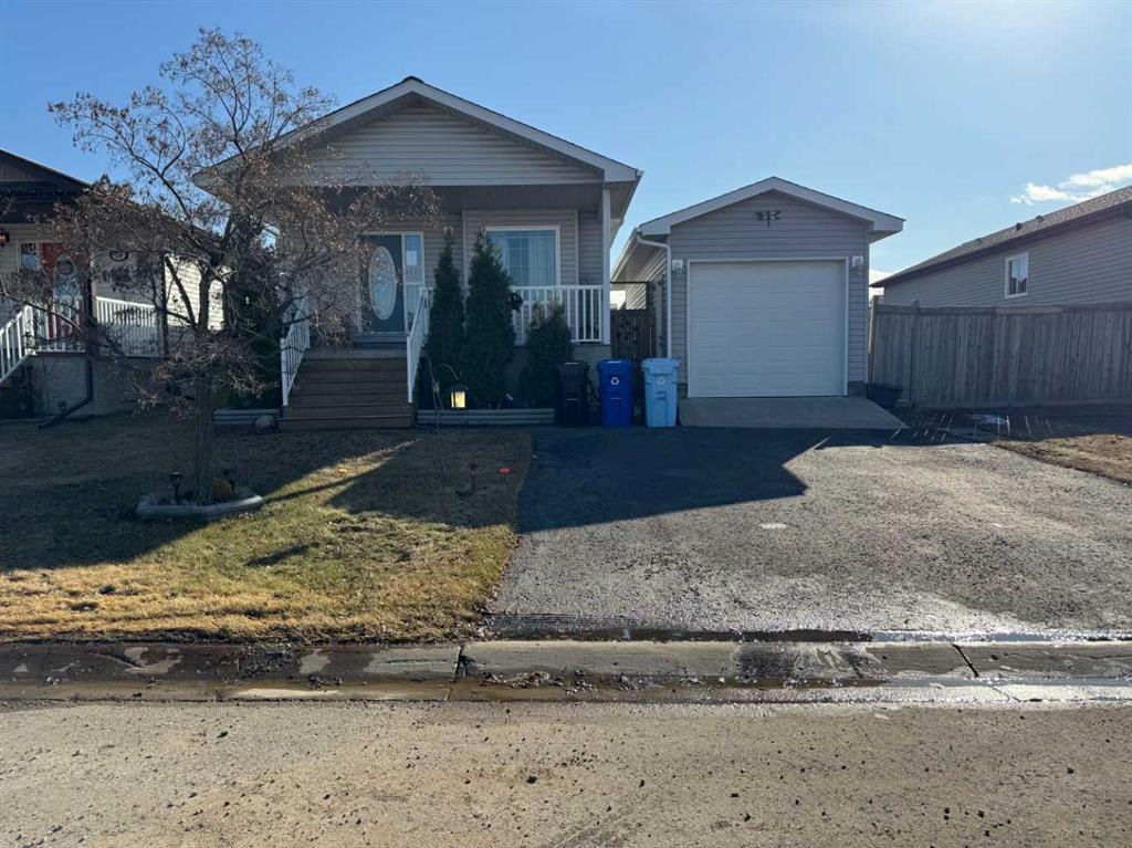 153 Balsam - Main Image