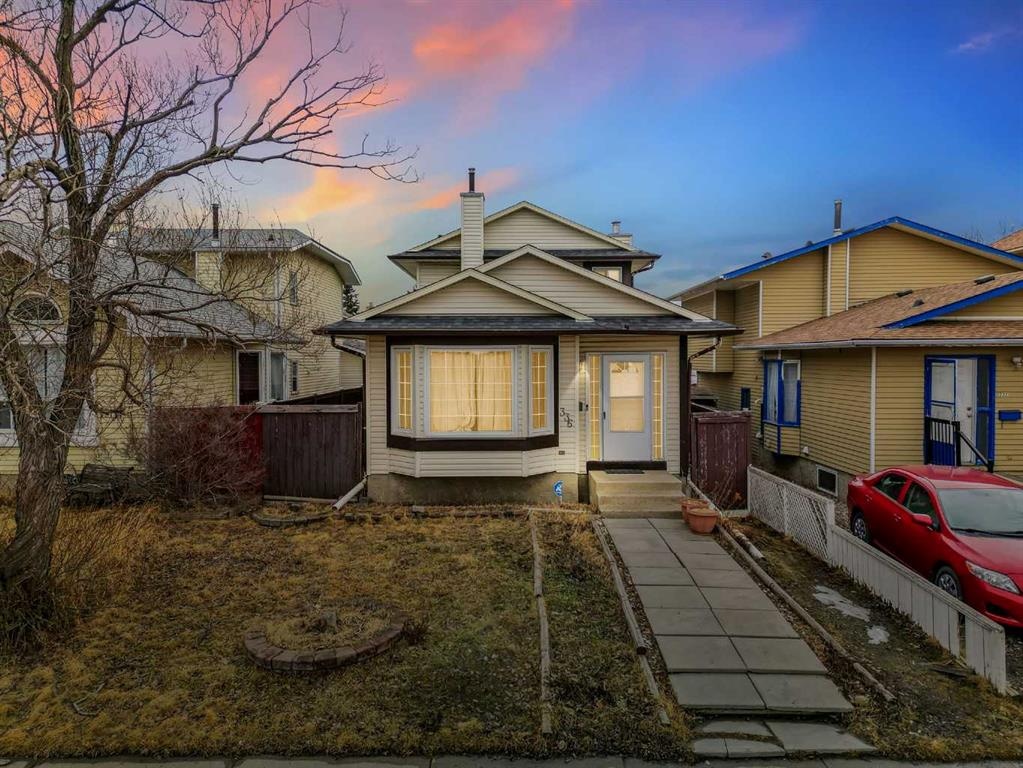 336 Whitworth - Main Image