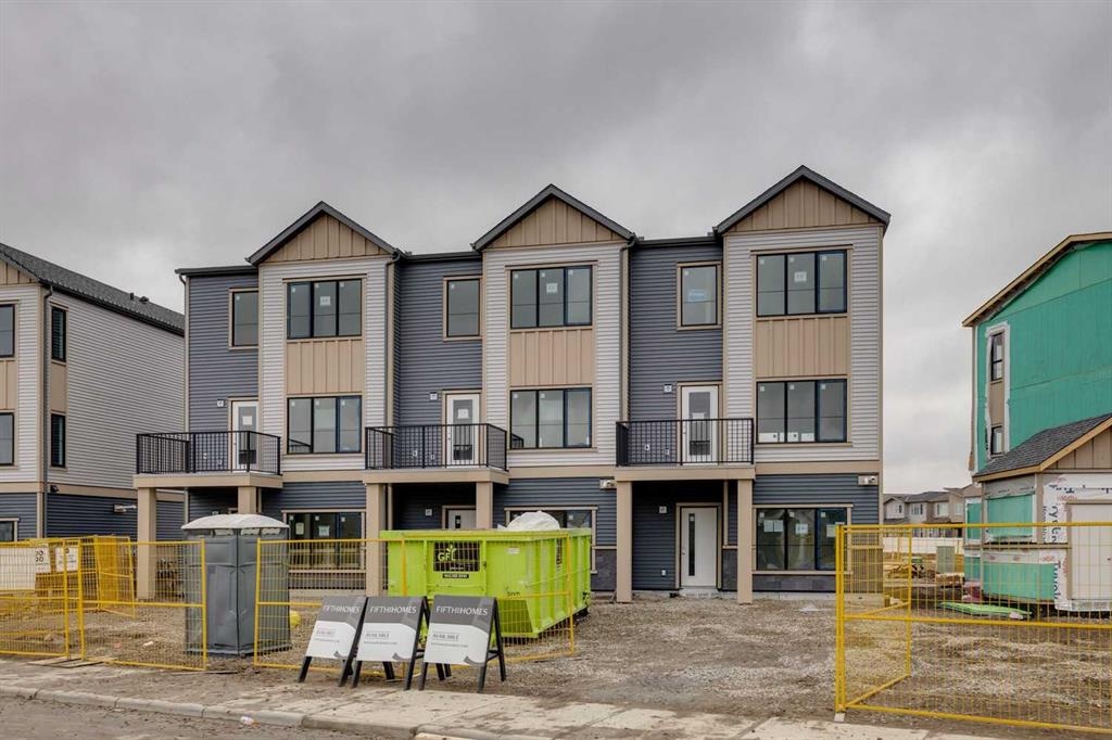 22 Belvedere - Main Image