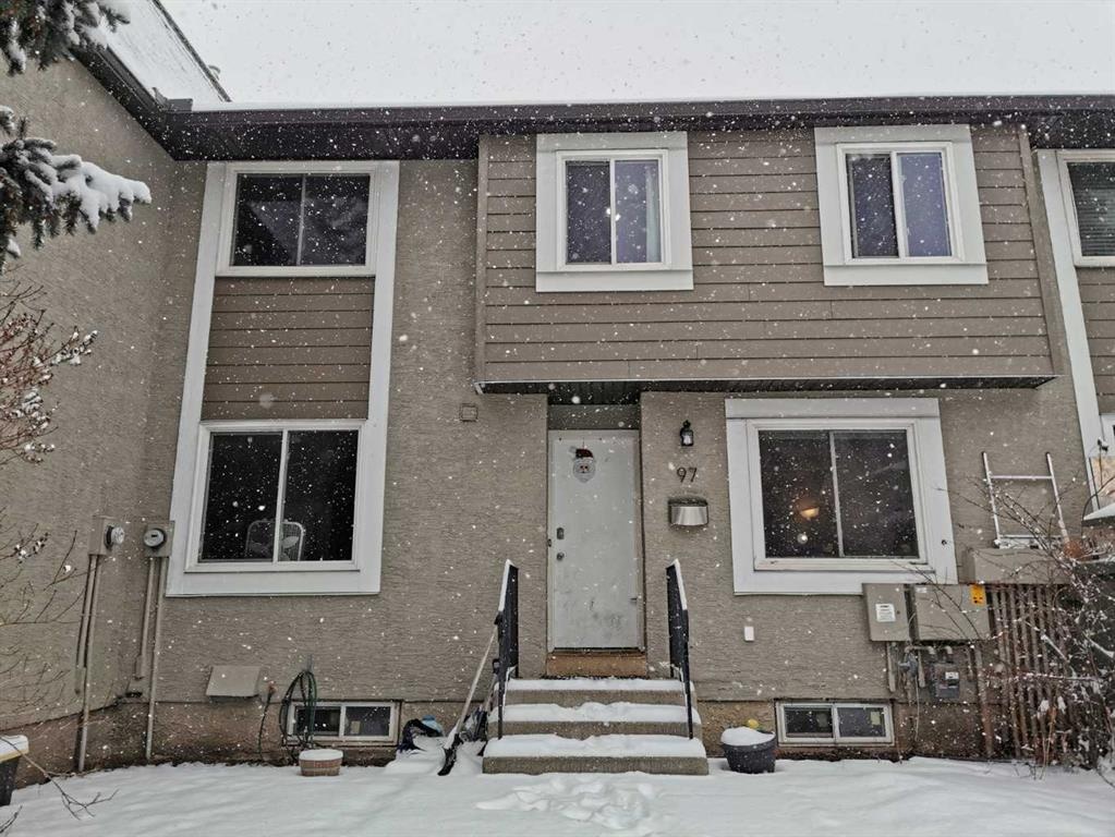 4936 Dalton - Main Image