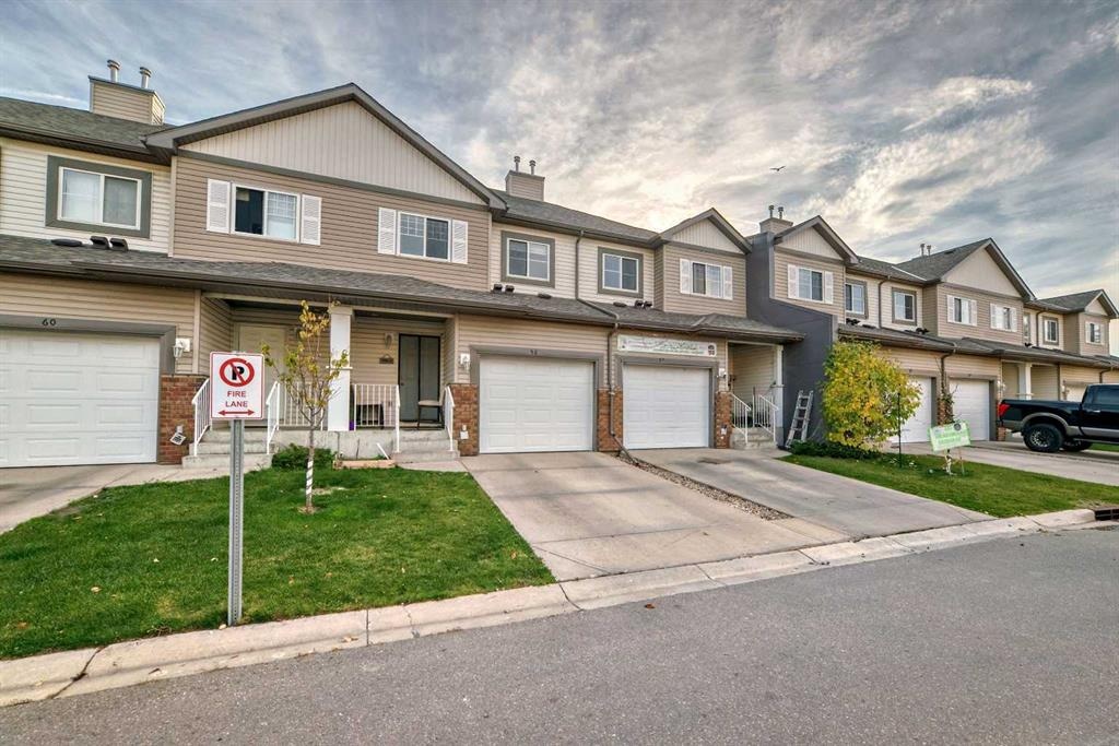 56 Saddletree - Main Image