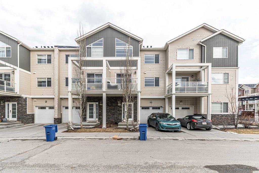 535 Redstone - Main Image