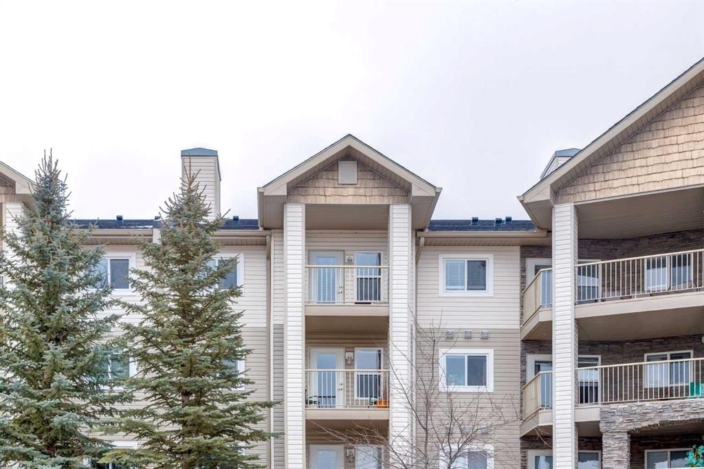 5000 Somervale - Main Image
