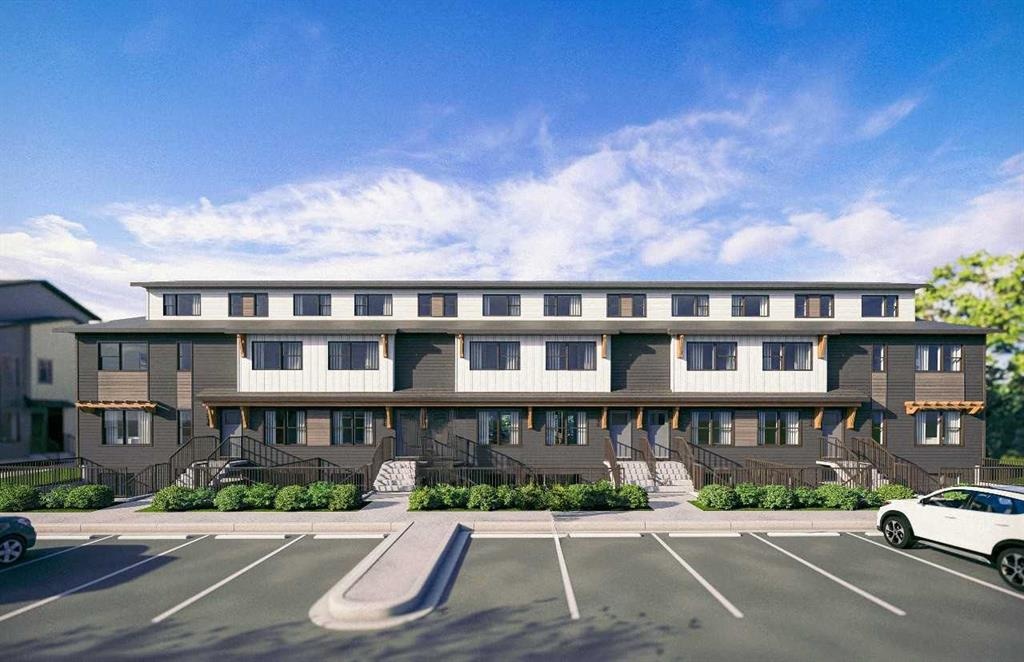 135 Mahogany - Main Image