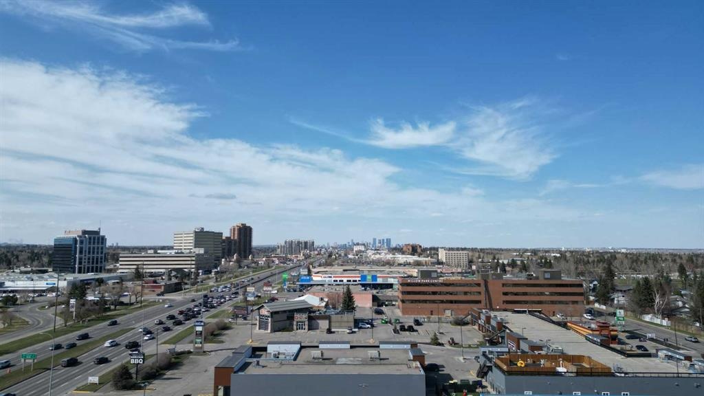 10440 Macleod - Main Image