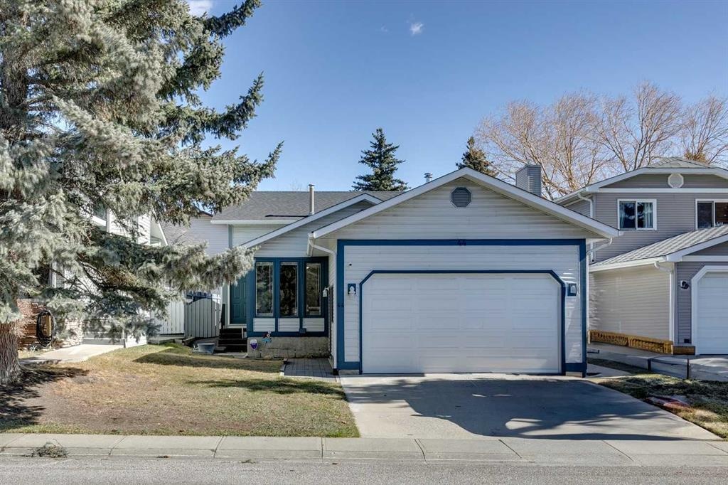 44 Scenic Cove - Main Image