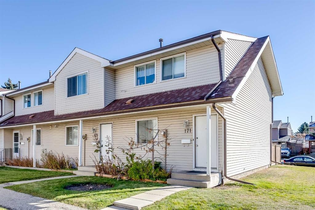 20 Falbury - Main Image