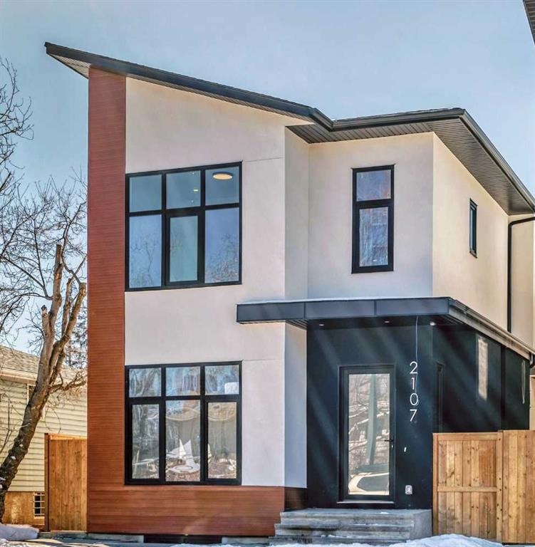 2107 Victoria - Main Image
