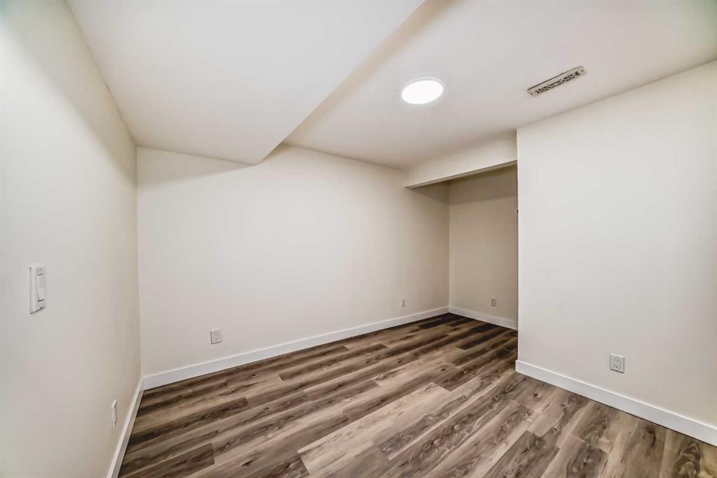 257 Pensville - Main Image