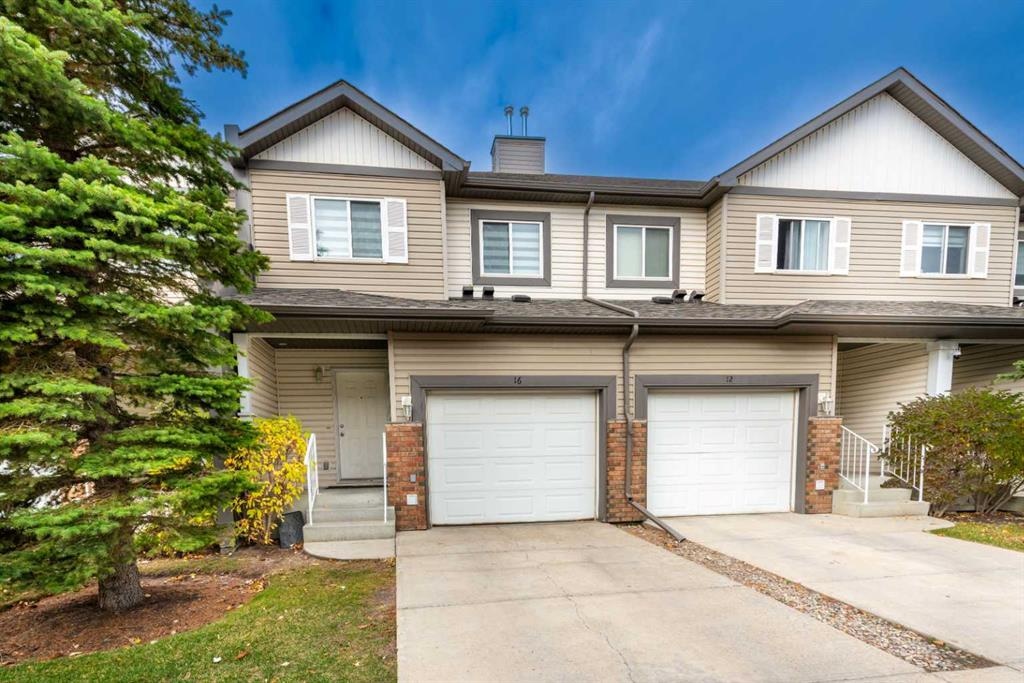 16 Saddletree - Main Image