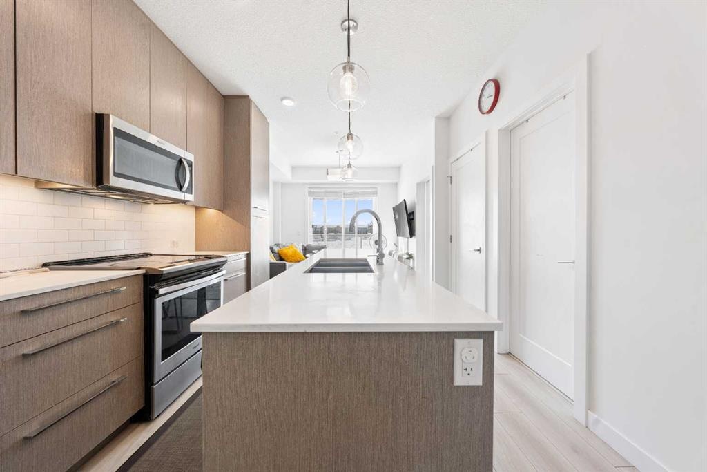 76 Cornerstone - Main Image