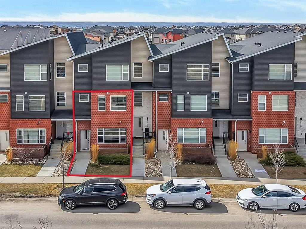 8429 Saddlebrook - Main Image